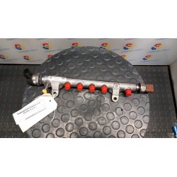 DISTRIBUTORE CARBURANTE 112 AUDI A4 (8K) (09/07-03/13) CAH 03L130089A