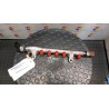 DISTRIBUTORE CARBURANTE 112 AUDI A4 (8K) (09/07-03/13) CAH 03L130089A