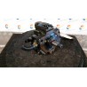 POMPA INIEZIONE 121 FIAT PUNTO (2U) (07/03-01/07) 188A7000 46811230