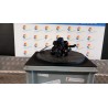 POMPA INIEZIONE 121 FIAT PUNTO (2U) (07/03-01/07) 188A7000 46811230