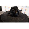 POMPA INIEZIONE 121 FIAT PUNTO (2U) (07/03-01/07) 188A7000 46811230