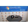 BLOCCO COMANDI TERGICRISTALLI 124 OPEL INSIGNIA (G09) (12/08-10/13) A20DTH 13500693