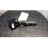 BLOCCO COMANDI TERGICRISTALLI 124 OPEL INSIGNIA (G09) (12/08-10/13) A20DTH 13500693