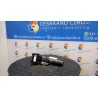 BLOCCO COMANDI TERGICRISTALLI 124 OPEL INSIGNIA (G09) (12/08-10/13) A20DTH 13500693