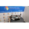 MECCANISMO TERGIPARABREZZA CON MOTORINO SX. 129 VOLKSWAGEN GOLF PLUS (5M) (01/05-04/09) BSE 5M0955023E