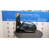 RETROVISORE EST. REGOLAZ. ELETTR. SX. 130 VOLKSWAGEN GOLF PLUS (5M) (01/05-04/09) BSE 5M1857507AS9B9
