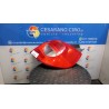 FANALE POST. DX. 133 RENAULT CLIO 3A SERIE (07/05-05/09) K9KT7 8200459960