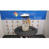 POMPA CARBURANTE C/TRASDUTTORE (GALLEGGIANTE) 137 VOLKSWAGEN UP! (06/16-) CHY 1S0919051K