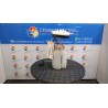 POMPA CARBURANTE C/TRASDUTTORE (GALLEGGIANTE) 137 VOLKSWAGEN UP! (06/16-) CHY 1S0919051K
