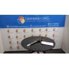 INIETTORE DIESEL 141 FIAT PUNTO (2U) (07/03-01/07) 188A7000 55189276