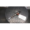 INIETTORE DIESEL 141 FIAT PUNTO (2U) (07/03-01/07) 188A7000 55189276