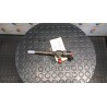 INIETTORE DIESEL 142 FIAT PUNTO (2U) (07/03-01/07) 188A7000 55189276