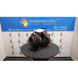 COMPRESSORE A/C 146 CHRYSLER 300 C (03/05-) 642982 K55116835AF