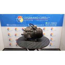 COMPRESSORE A/C 146 CHRYSLER 300 C (03/05-) 642982 K55116835AF