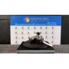 POMPA INIEZIONE 149 CHRYSLER 300 C (03/05-) 642982 K68018733AA