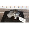 POMPA INIEZIONE 149 CHRYSLER 300 C (03/05-) 642982 K68018733AA