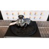 POMPA INIEZIONE 149 CHRYSLER 300 C (03/05-) 642982 K68018733AA