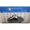 MOTORINO AVVIAMENTO 163 FORD KA (CCU) (10/08-03/17) 169A1000 1726349
