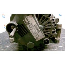 ALTERNATORE 90AMP 164 FORD KA (CCU) (10/08-03/17) 169A1000 2382269