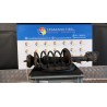 AMMORTIZZATORE ANT. DX. 168 DACIA DUSTER (03/10-12/13) K4MA6 8200813791