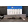 SEMIALBERO ANT. COMPL. DX. 170 DACIA DUSTER (03/10-12/13) K4MA6 391003147R