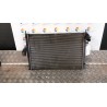 RADIATORE 172 DACIA DUSTER (03/10-12/13) K4MA6 214100598R