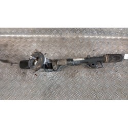 SCATOLA STERZO 175 DACIA DUSTER (03/10-12/13) K4MA6 490012993R