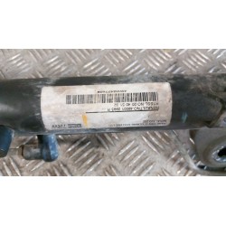 SCATOLA STERZO 175 DACIA DUSTER (03/10-12/13) K4MA6 490012993R