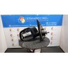 RETROVISORE EST. SX. 186 DACIA LODGY (05/12-) K9KE6 963026216R
