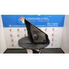 RETROVISORE EST. SX. 186 DACIA LODGY (05/12-) K9KE6 963026216R