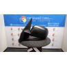 RETROVISORE EST. SX. 186 DACIA LODGY (05/12-) K9KE6 963026216R