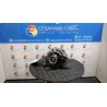 ALTERNATORE 90AMP 189 FORD FIESTA (CBK) (12/05-12/08) FUJA 1592234