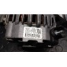 ALTERNATORE 90AMP 189 FORD FIESTA (CBK) (12/05-12/08) FUJA 1592234