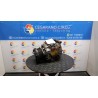 COMPRESSORE A/C 190 FORD FIESTA (CBK) (12/05-12/08) FUJA 1547513