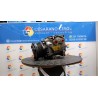 COMPRESSORE A/C 190 FORD FIESTA (CBK) (12/05-12/08) FUJA 1547513