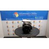 COMPRESSORE A/C 190 FORD FIESTA (CBK) (12/05-12/08) FUJA 1547513
