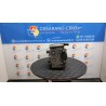 COMPRESSORE A/C 190 FORD FIESTA (CBK) (12/05-12/08) FUJA 1547513