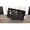ELETTROVENTOLA P/A/C 196 OPEL MERIVA (X03) (03/03-12/10) Z16XEP 13128929