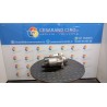 MOTORINO AVVIAMENTO 1.0KW BOSCH 200 VOLKSWAGEN GOLF (1K) (10/03-12/09) BSE 02T911023MX
