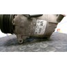 COMPRESSORE A/C 201 OPEL MERIVA (X03) (03/03-12/10) Z16XEP 93190814