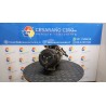 COMPRESSORE A/C 201 OPEL MERIVA (X03) (03/03-12/10) Z16XEP 93190814