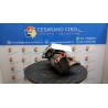 COMPRESSORE A/C 201 OPEL MERIVA (X03) (03/03-12/10) Z16XEP 93190814