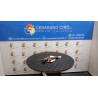 INIETTORE 005 PEUGEOT 206 (09/98-06/09) 8HX 1980A9