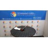 INIETTORE 006 PEUGEOT 206 (09/98-06/09) 8HX 1980A9