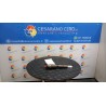 INIETTORE 007 PEUGEOT 206 (09/98-06/09) 8HX 1980A9