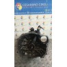 CAMBIO COMPL. 009 SUBARU IMPREZA 3A SERIE (10/07-12/12 EE20 32000AJ760
