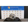 POMPA INIEZIONE 010 PEUGEOT 206 (09/98-06/09) 8HX 1920HT