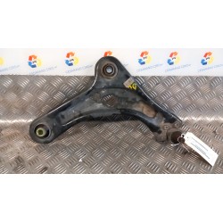 BRACCIO OSCILLANTE SOSP. ANT. DX. 019 PEUGEOT 208 (04/15-06/20) HM05 9670771480