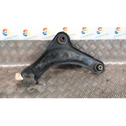 BRACCIO OSCILLANTE SOSP. ANT. DX. 019 PEUGEOT 208 (04/15-06/20) HM05 9670771480