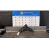BRACCIO OSCILLANTE SOSP. ANT. SX. 020 PEUGEOT 208 (04/15-06/20) HM05 9670772080